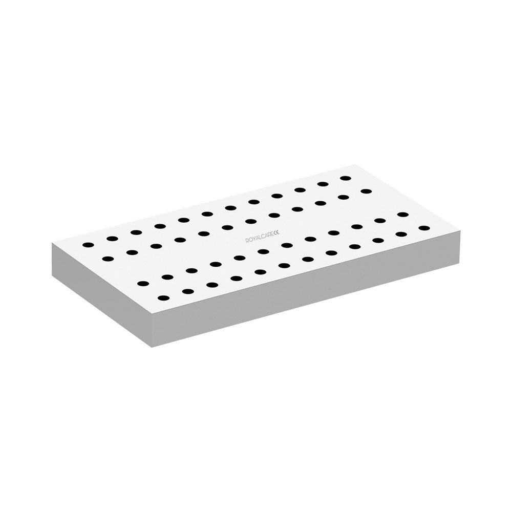 Bur Holders Bur Holders